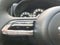 2026 Mazda Mazda CX-50 2.5 S Meridian Edition AWD