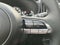 2026 Mazda Mazda CX-50 2.5 S Meridian Edition AWD