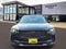 2026 Mazda Mazda CX-50 2.5 S Meridian Edition AWD