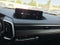 2026 Mazda Mazda CX-50 2.5 Turbo Meridian Edition AWD