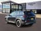 2026 Mazda Mazda CX-50 2.5 Turbo Meridian Edition AWD
