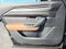 2026 Mazda Mazda CX-50 2.5 Turbo Meridian Edition AWD