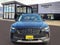 2026 Mazda Mazda CX-50 2.5 Turbo Meridian Edition AWD