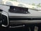 2026 Mazda Mazda CX-50 2.5 Turbo Meridian Edition AWD