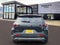 2026 Mazda Mazda CX-50 2.5 Turbo Meridian Edition AWD