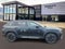 2026 Mazda Mazda CX-50 2.5 Turbo Meridian Edition AWD