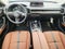 2026 Mazda Mazda CX-50 2.5 Turbo Meridian Edition AWD
