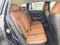 2026 Mazda Mazda CX-50 2.5 Turbo Meridian Edition AWD