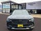 2026 Mazda Mazda CX-50 2.5 Turbo Meridian Edition AWD
