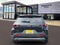 2026 Mazda Mazda CX-50 2.5 Turbo Meridian Edition AWD