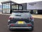 2026 Mazda Mazda CX-50 2.5 Turbo Meridian Edition AWD