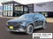 2026 Mazda Mazda CX-50 2.5 Turbo Meridian Edition AWD