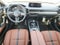 2026 Mazda Mazda CX-50 2.5 Turbo Meridian Edition AWD