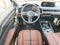 2026 Mazda Mazda CX-50 2.5 Turbo Meridian Edition AWD