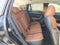 2026 Mazda Mazda CX-50 2.5 Turbo Meridian Edition AWD