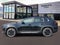 2026 Mazda Mazda CX-50 2.5 Turbo Meridian Edition AWD