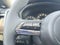 2026 Mazda Mazda CX-50 2.5 Turbo Meridian Edition AWD