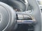 2026 Mazda Mazda CX-50 2.5 Turbo Meridian Edition AWD
