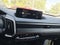 2026 Mazda Mazda CX-50 2.5 Turbo Meridian Edition AWD