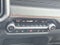 2026 Mazda Mazda CX-50 2.5 Turbo Meridian Edition AWD