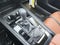 2026 Mazda Mazda CX-50 2.5 Turbo Meridian Edition AWD