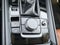 2026 Mazda Mazda CX-50 2.5 Turbo Meridian Edition AWD