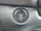 2026 Mazda Mazda CX-50 2.5 Turbo Meridian Edition AWD