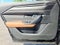 2026 Mazda Mazda CX-50 2.5 Turbo Meridian Edition AWD