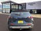 2026 Mazda Mazda CX-50 2.5 Turbo Meridian Edition AWD