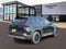 2026 Mazda Mazda CX-50 2.5 Turbo Meridian Edition AWD