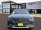 2026 Mazda Mazda CX-50 2.5 Turbo Meridian Edition AWD