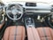 2026 Mazda Mazda CX-50 2.5 Turbo Meridian Edition AWD