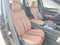 2026 Mazda Mazda CX-50 2.5 Turbo Meridian Edition AWD