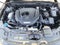 2026 Mazda Mazda CX-50 2.5 Turbo Meridian Edition AWD