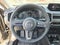 2026 Mazda Mazda CX-50 2.5 Turbo Meridian Edition AWD