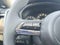 2026 Mazda Mazda CX-50 2.5 Turbo Meridian Edition AWD