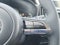 2026 Mazda Mazda CX-50 2.5 Turbo Meridian Edition AWD