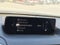 2026 Mazda Mazda CX-50 2.5 Turbo Meridian Edition AWD