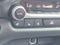 2026 Mazda Mazda CX-50 2.5 Turbo Meridian Edition AWD