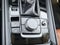 2026 Mazda Mazda CX-50 2.5 Turbo Meridian Edition AWD