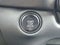 2026 Mazda Mazda CX-50 2.5 Turbo Meridian Edition AWD