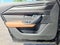 2026 Mazda Mazda CX-50 2.5 Turbo Meridian Edition AWD