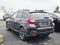 2015 Subaru XV Crosstrek 2.0i Premium