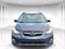 2015 Subaru XV Crosstrek 2.0i Premium
