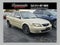 2002 Mazda Mazda Protege ES