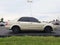 2002 Mazda Mazda Protege ES