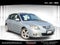 2005 Mazda Mazda3 s Base