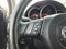 2005 Mazda Mazda3 s Base