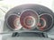 2005 Mazda Mazda3 s Base
