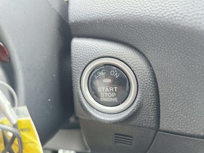 2013 Mazda Mazda3 i Touring